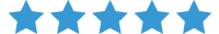 Coolcair Five Star Service